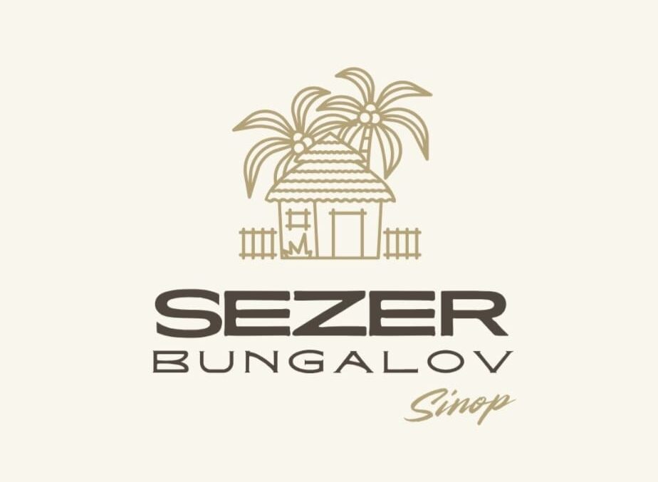 Sinop Sezer Bungalov